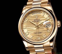 /album/fenykepgaleria/rolex-daydate-14036-1-jpg/