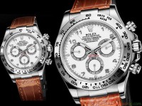/album/fenykepgaleria/rolex-daytona-14001-1-jpg/