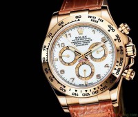 /album/fenykepgaleria/rolex-daytona-14002-1-jpg/