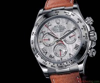 /album/fenykepgaleria/rolex-daytona-14065-1-jpg1/