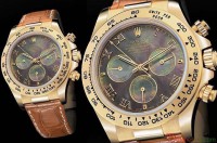 /album/fenykepgaleria/rolex-daytona-14067-1-jpg/