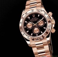 /album/fenykepgaleria/rolex-daytona-14105-1-jpg1/
