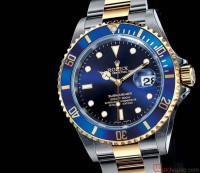 /album/fenykepgaleria/rolex-submariner-14012-1-jpg1/