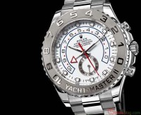 /album/fenykepgaleria/rolex-yachtmaster-ii-14173-1-jpg/