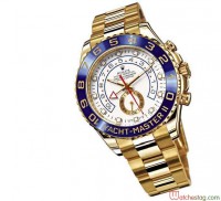 /album/fenykepgaleria/rolex-yachtmaster-ii-14226-1-jpg/