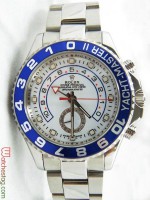 /album/fenykepgaleria/rolex-yachtmaster-ii-81519-1-jpg/