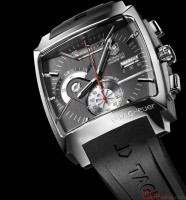 /album/fenykepgaleria/tag-heuer-monaco-20030-1-jpg1/