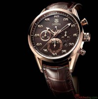 /album/fenykepgaleria/tag-carrera-20018-1-jpg1/