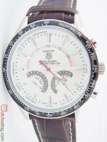 /album/fenykepgaleria/tag-carrera-81646-1-jpg/