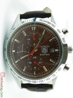 /album/fenykepgaleria/tag-carrera-81649-1-jpg/