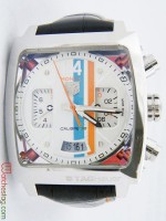 /album/fenykepgaleria/tag-monaco-81666-1-jpg/