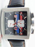 /album/fenykepgaleria/tag-monaco-81668-1-jpg/