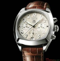 /album/fenykepgaleria/tag-monza-20031-1-jpg1/