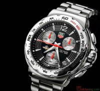 /album/fenykepgaleria/tag-new-tag-heuer-formula-20038-1-jpg/