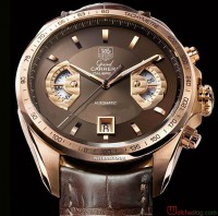 /album/fenykepgaleria/tag-tag-heuer-grand-carrera-20008-1-jpg1/