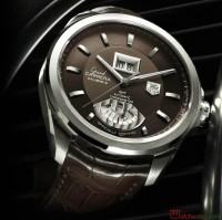 /album/fenykepgaleria/tag-tag-heuer-grand-carrera-20009-1-jpg/