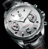 /album/fenykepgaleria/tag-tag-heuer-grand-carrera-20010-1-jpg/