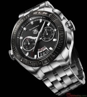 /album/fenykepgaleria/tag-tag-heuer-slr-20022-1-jpg/