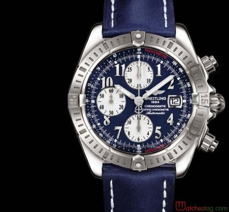 Breitling