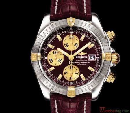 Breitling