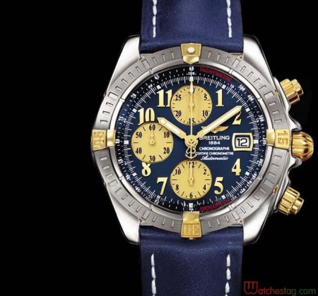 Breitling