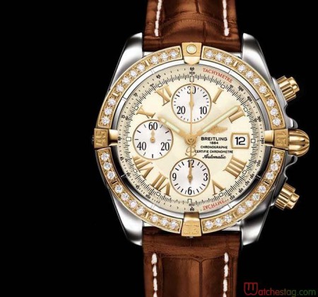 Breitling