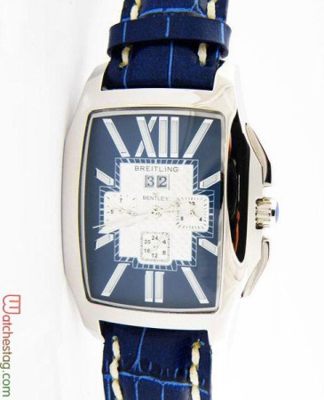 Breitling