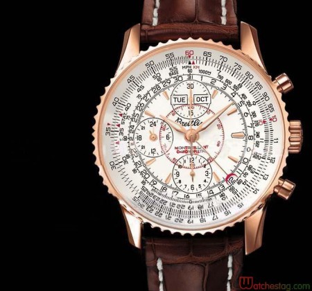 Breitling