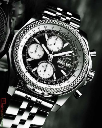 Breitling