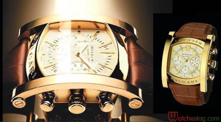 Bvlgari