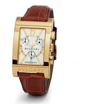 Bvlgari